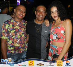 O Encontro III 